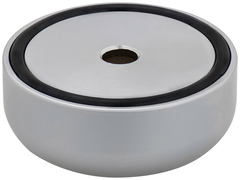 Набор бритвенный, 3 предмета MERKUR 2281002