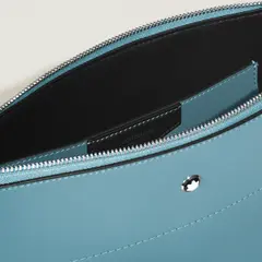 Клатч Soft