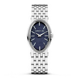 CERRUTI 1881 CIWLG0008801-1