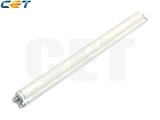 Чистящая лента фьюзера 26NA-53432 для Konica Minolta 7145 (CET), CET4092