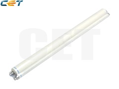 Чистящая лента фьюзера 26NA-53432 для KONICA MINOLTA 7145 (CET), CET4092