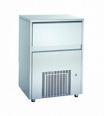 Льдогенератор Apach ACB6040 W
