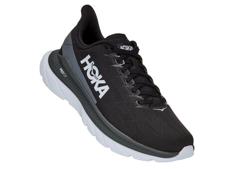 Кроссовки Hoka One One MACH 4