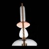 Светильник подвесной ST Luce Illuvio SL1147.403.01