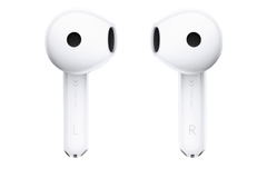 Наушники беспроводные OPPO Enco Air2 White