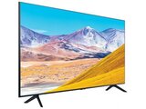 LED телевизор Samsung UE50TU8000U 4K Ultra HD