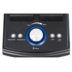 Вертикальный Велотренажер СardioPower B40