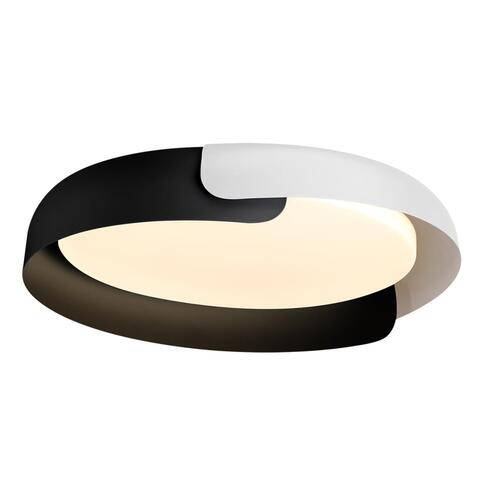 Потолочный светодиодный светильник Sonex ANTARES 7706/60L