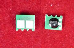 Чип H-CE260X-K-17K для HP CLJ CP4025/4525