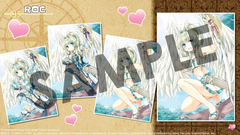 Monster Monpiece Deluxe Pack (для ПК, цифровой код доступа)