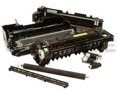 Сервисный комплект KYOCERA MK-440 для FS-6950DN (1702F78EU0) 300K