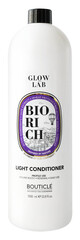 Легкий восстанавливающий кондиционер для поддержания объёма - BIORICH LIGHT CONDITIONER  1000 мл