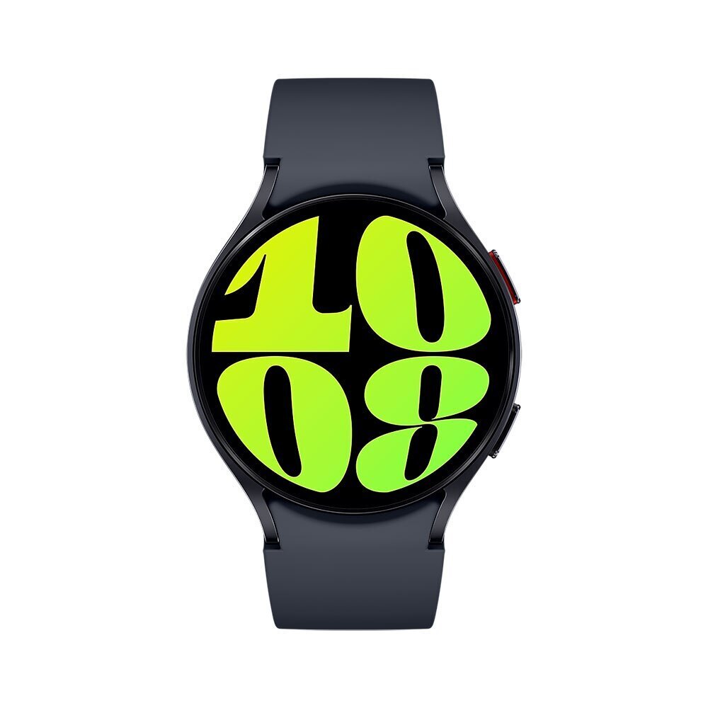 Smart watch samsung 2019 new arrivals