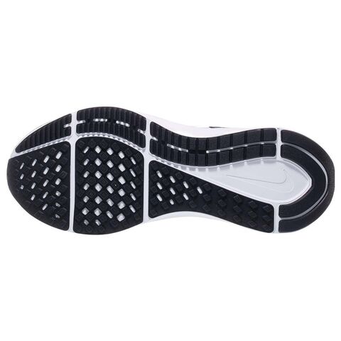 Кроссовки Nike AIR ZOOM STRUCTURE 25