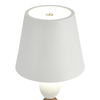 Прикроватная лампа ST Luce Ease SL1011.514.01