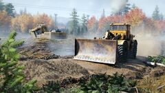 Roadcraft Стандартное издание (диск для Xbox Series X, интерфейс и субтитры на русском языке)