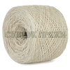 RACCOON Haitong Textile H512