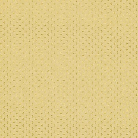  Обои Zoffany Classic Background 311157, интернет магазин Волео