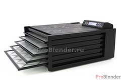 Дегидратор Excalibur Digital 5B (4548CDFB)