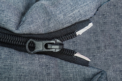 AL2450L Altabebe Демисезонный конверт  Lifeline Polyester 95 x 45 (Rouge)