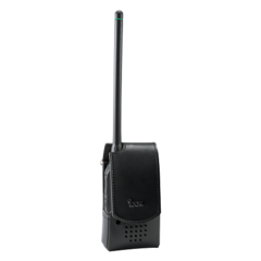 Icom IC-F52D