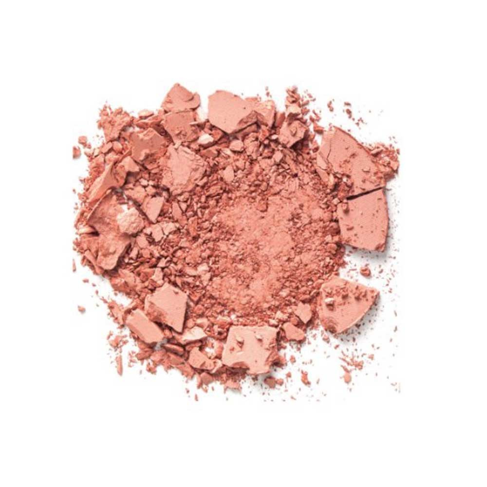 Румяна для лица компактные Pro Blush