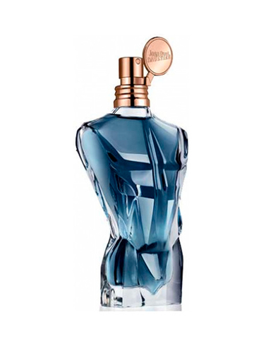 Jean Paul Gaultier Le Male Essence De Parfum edp m