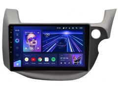 Магнитола Teyes CC3 для Honda Fit (2008-2013) Android 10 модель CC3(CB-3186)