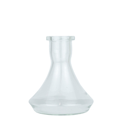 Колба MiniC "CleaR" (Бесцветная), Россия