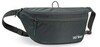 Картинка сумка поясная Tatonka ilium m titan grey - 1