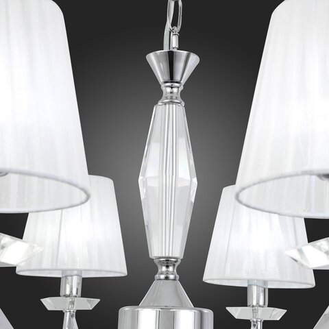 Светильник подвесной ST Luce Bello SL1756.103.08