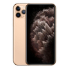 Apple iPhone 11 Pro 64GB Gold