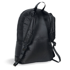 Рюкзак складной Tatonka Superlight black - 2