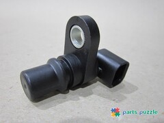 Датчик скорости коленвала / SPEED SENSOR АРТ: 10000-12807