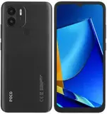 Купить Смартфон POCO C51 2/64Gb Черный в ДНР по выгодной цене G-store ...