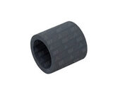 Насадка на ролик захвата Hi-Black для Samsung ML-3310, 3710, SCX-4833, 5637, 5737