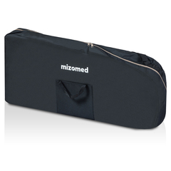 Кресло для массажа Mizomed Comfort AL