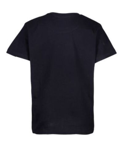 RTP APPAREL TEMPO 185 KIDS