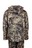 КОСТЮМ REMINGTON TRAIL CAMO EUROWINTER