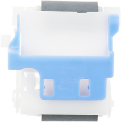 Ролик подхвата Cactus CS-PRA-HP-M607 (RM2-1275-000) для HP LJ Enterprise M607dn, M607n, M608dn, M608n, M608x, M609dh, M609dn