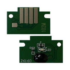 RPD5567 - Скобы Rapid 9/12 (5000 шт.)