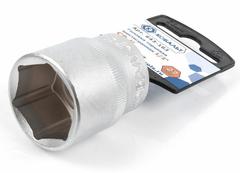 Головка торцевая КОБАЛЬТ 1/2