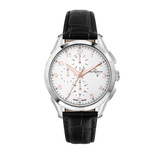 Philip Watch R8271217002-1