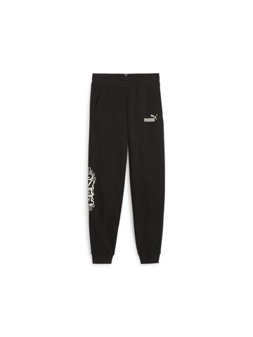 Штаны Puma Ess+Mid 90s Pants Tr B