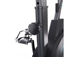 Спин-байк DFC OVICX B-Q200BB