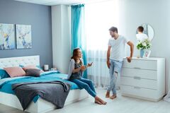 Комод "Тиффани"