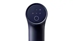 Массажер Xiaomi Massage Gun 2 (XMFG-M451)