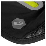 Сумка на пояс Asics Waist Pouch L