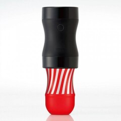 Мастурбатор Tenga Rolling Gyro Roller Cup