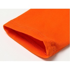 Sweet Berry Футболка 